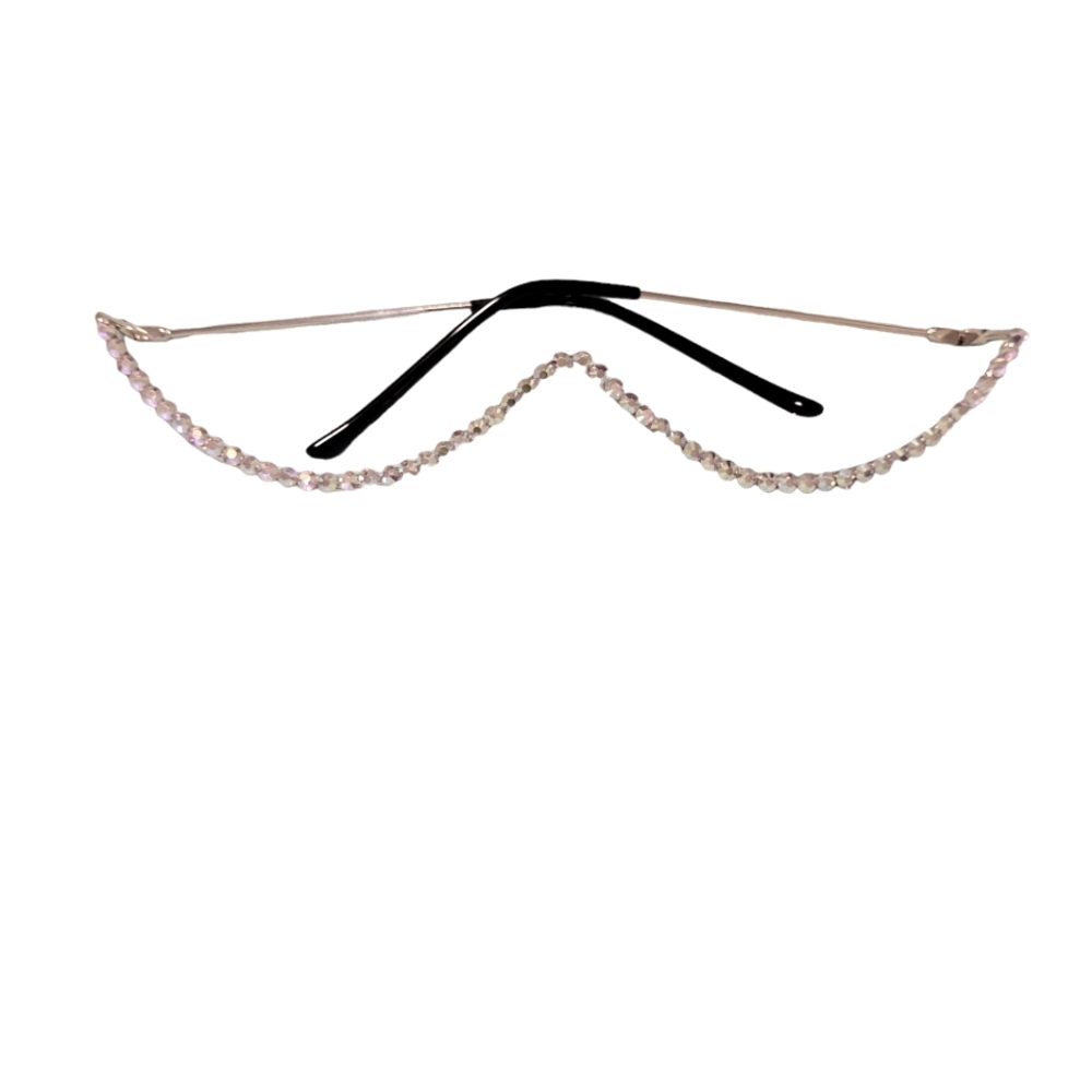 Womens Sunglasses